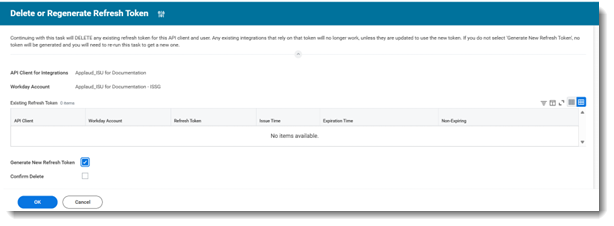 Refresh token.png