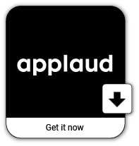 Applaud in Teams v2.png