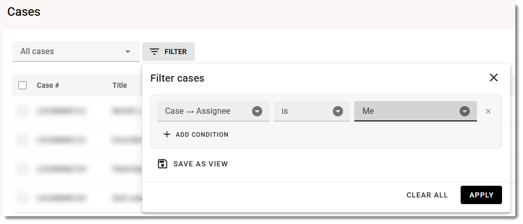 Filter cases.png