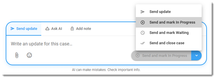 Send update.png