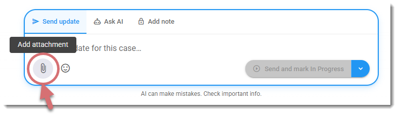 Add attachment.png