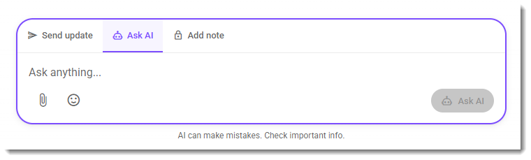 Ask AI.png