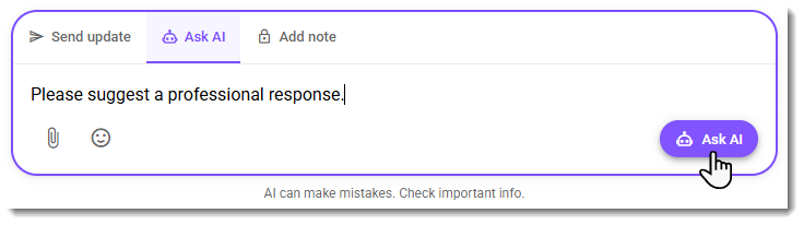Use Ask AI.png