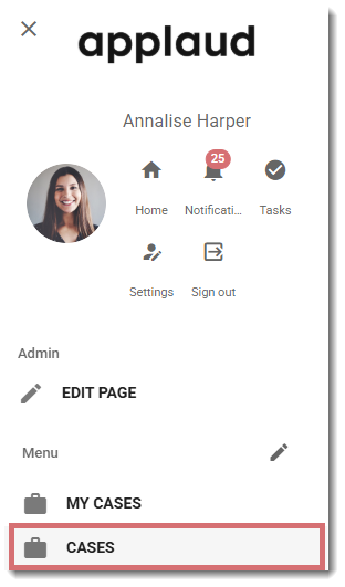Open agent workspace.png