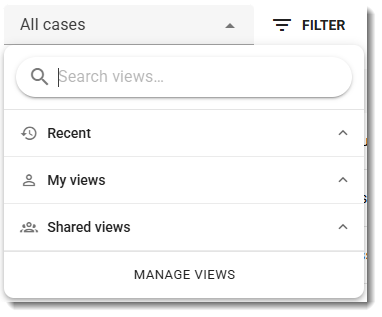 Views.png