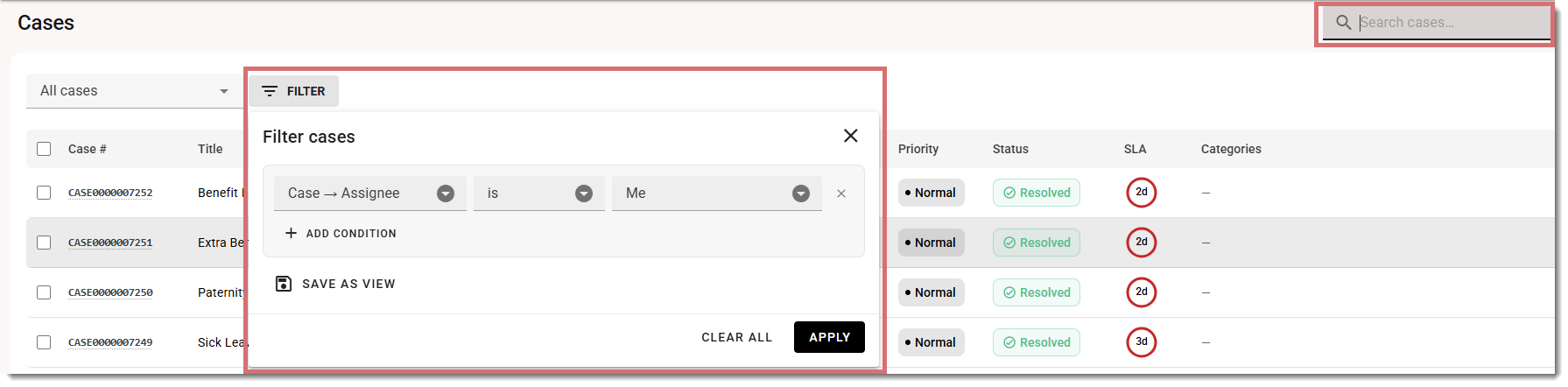 Search and filter.png