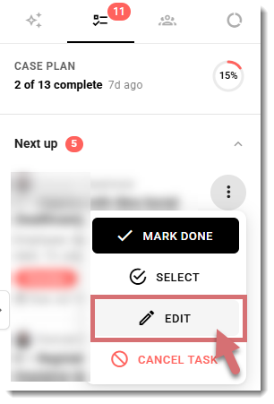 Edit task.png