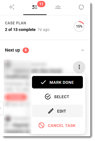 Task actions.png