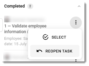 Reopen task.png