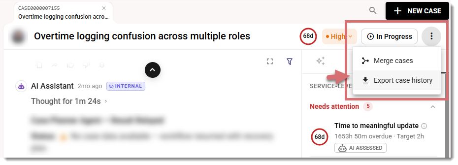 Export case history.png