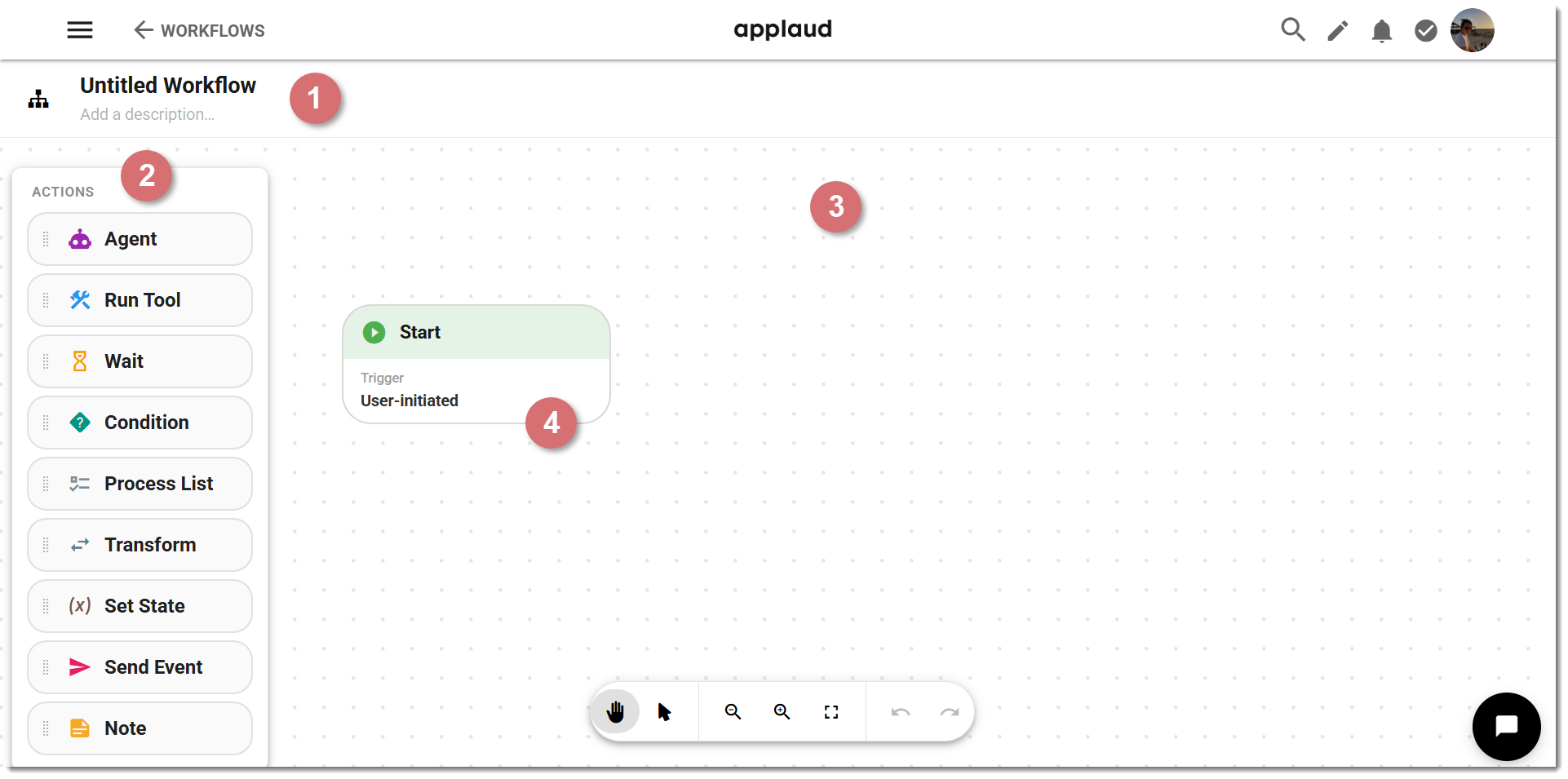 Designer.png