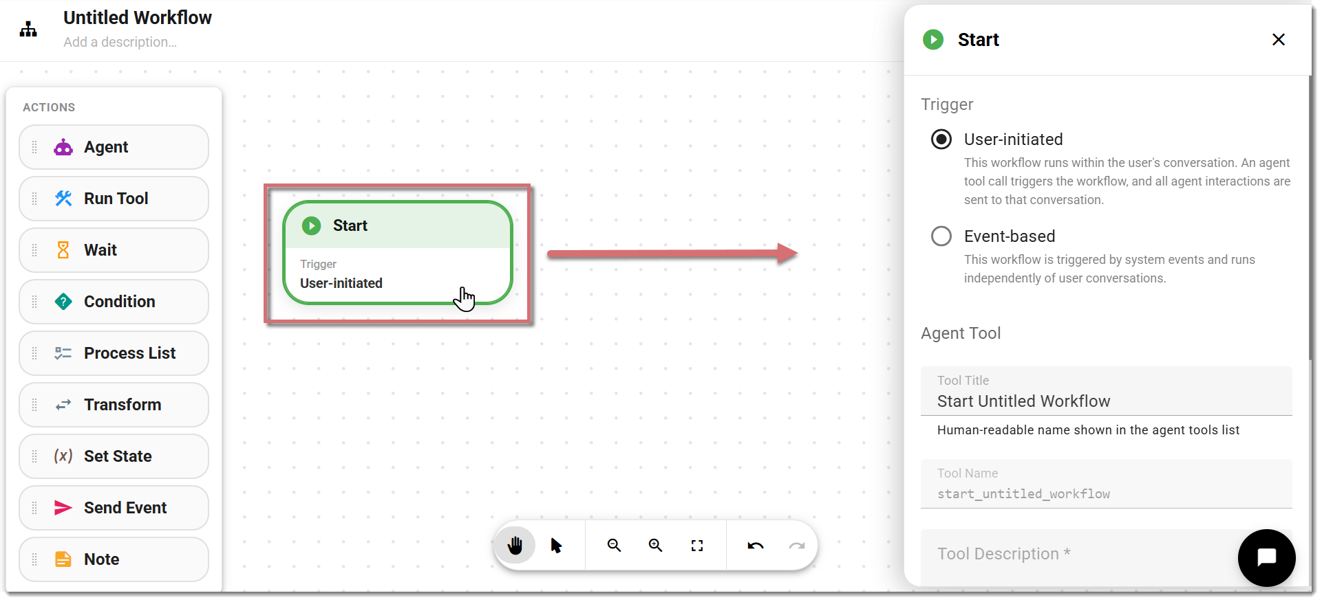Node editor.png