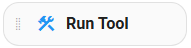 Run tool.png