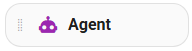 Agent.png