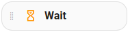 Wait.png