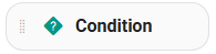 Condition.png