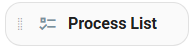 Process list.png