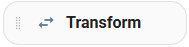 Transform.png