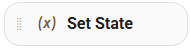 Set state.png