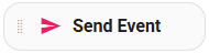 Send event.png