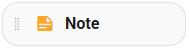 Note.png