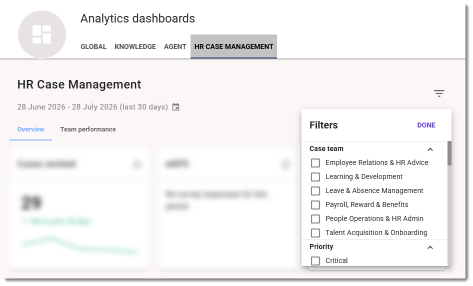 Dashboard.png