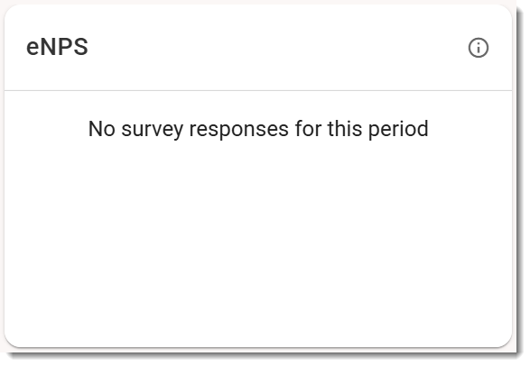 eNPS.png