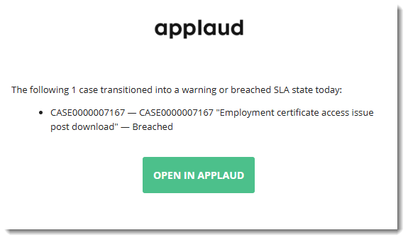 Notification example.png