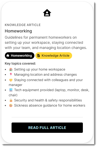 homeworking example.png