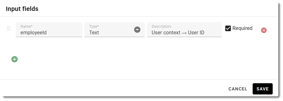 Input fields.png