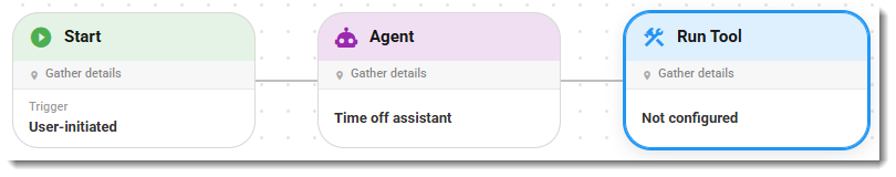Connect agent to run tool.png