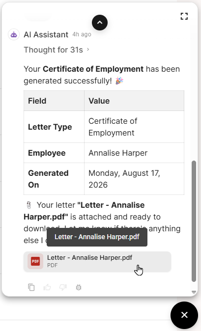 Document generation.png