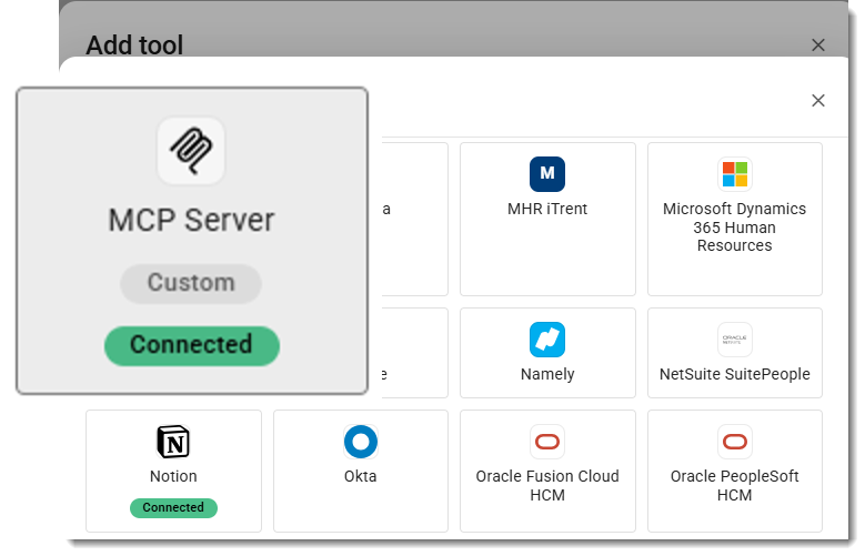 MCP connector.png