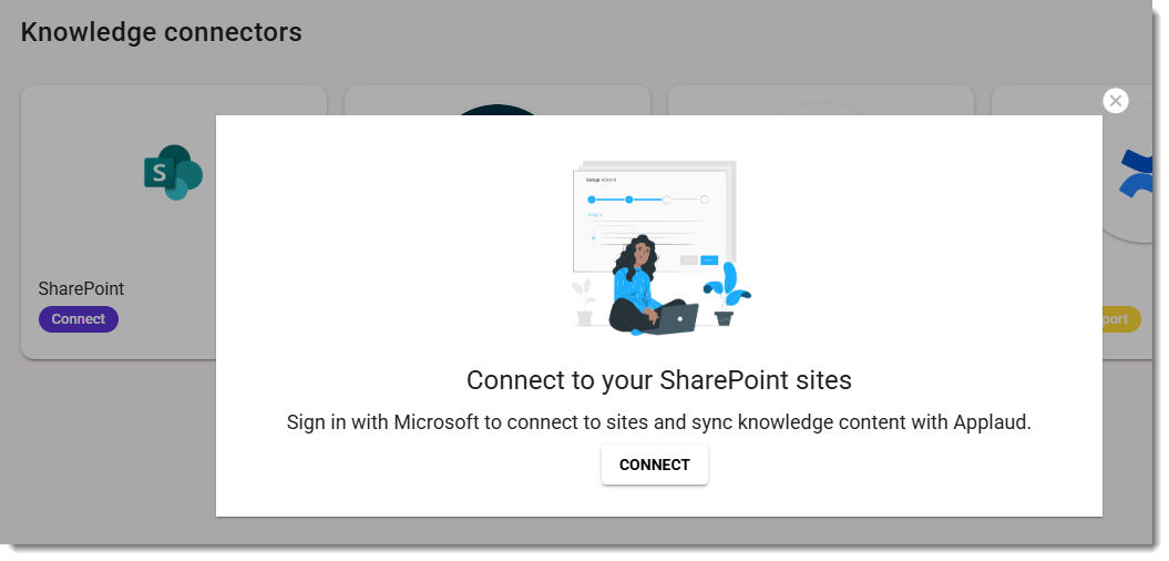 Sharepoint.png
