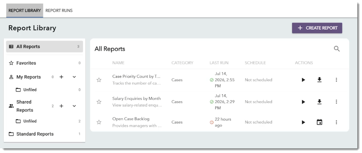 Reporting.png