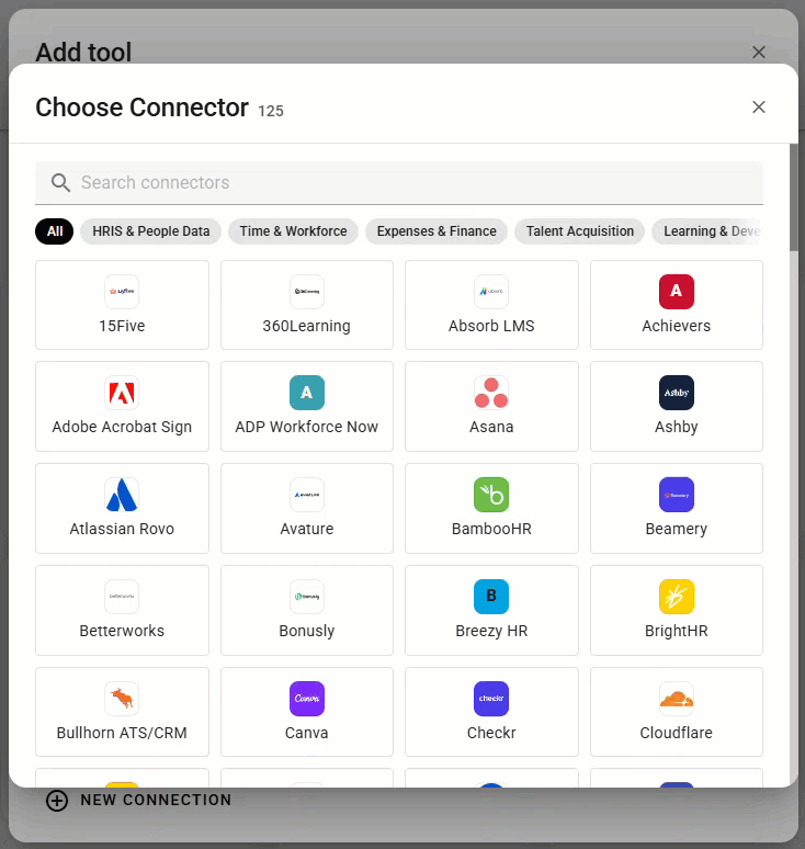 Connectors.gif