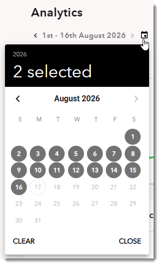 Dates.png