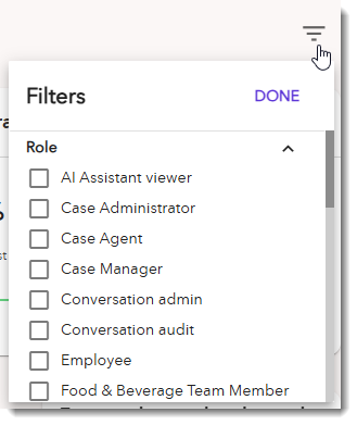 Filter bar.png