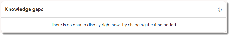 Knowledge gaps.png