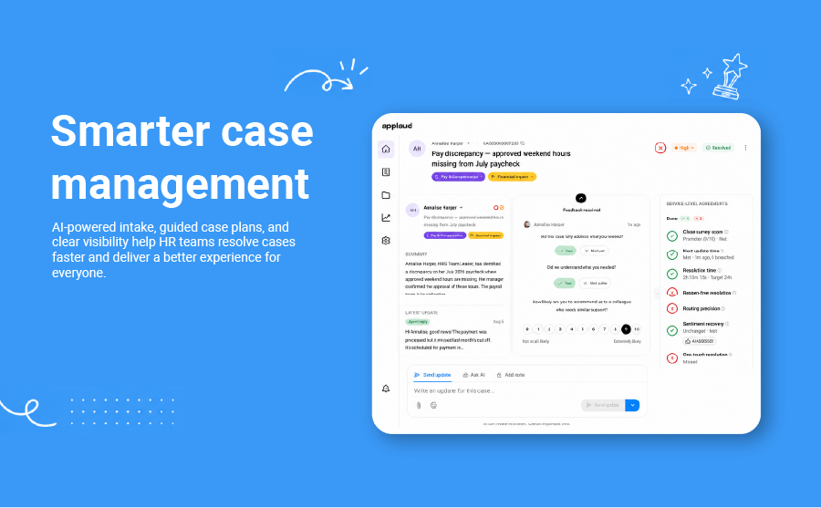 Case management v2.png