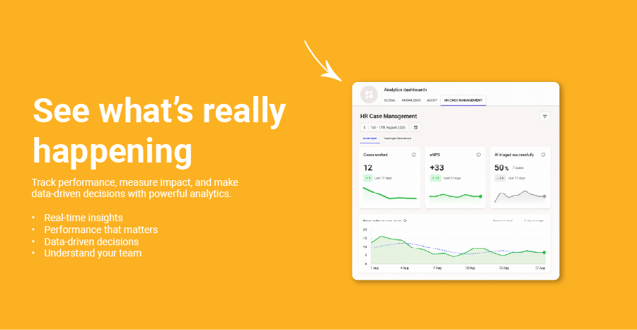 Analytics 2.png
