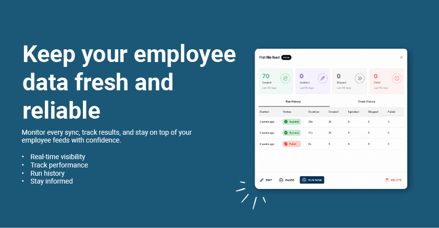 Employee feeds 2.png