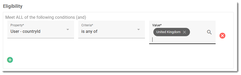 Eligibility.png