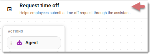 Title and description.png