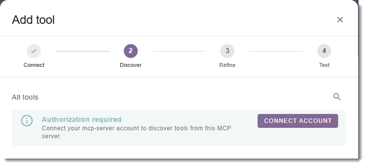 Connect account.png