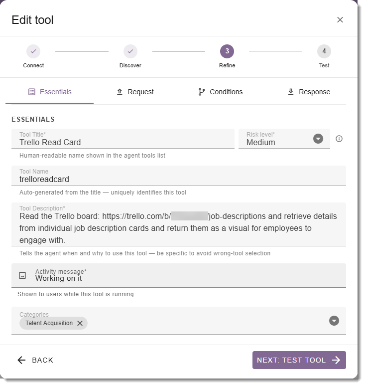 Edit tool.png