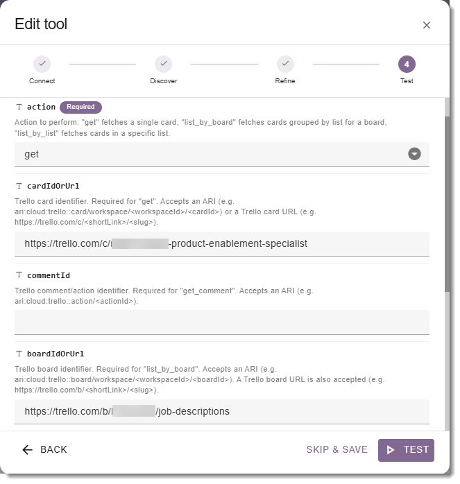 Test tool.png