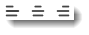 Justify.png
