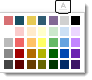 textcolor.png