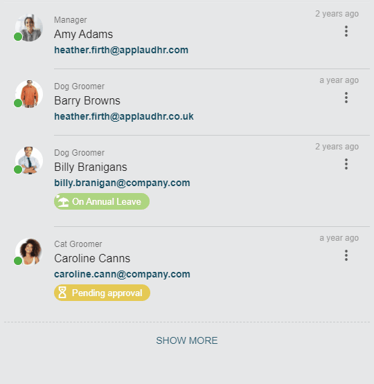 Paginated_lists.gif